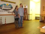 2011 Oval Track Banquet (12/48)
